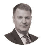 GG_2025 Global Affairs Assets v3_Artboard 113 copy 5