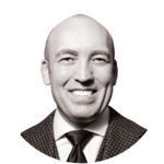 GG_2025 Global Affairs Assets v3_Artboard 113 copy 7-1