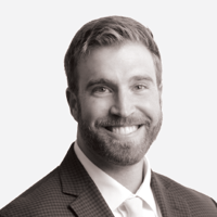 GG_2025 Global Affairs Assets v3_Artboard 113