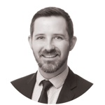 GG_2025 Global Affairs Assets v4_Artboard 113 copy 3