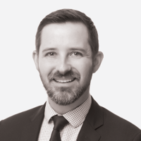 GG_2025 Global Affairs Assets v4_Artboard 113 copy 6