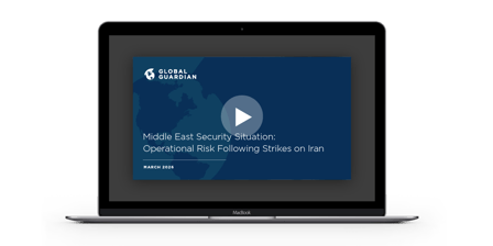 GG_2026_Webinar_Middle-East_Artboard 67