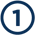 GG_AA_Portal Announcement EmailHeader v2-27