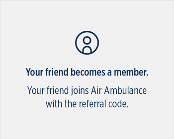 GG_AA_Referral Landing Page v1-02-1