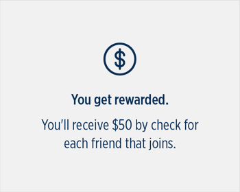 GG_AA_Referral Landing Page v1-03-1