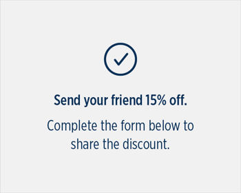 GG_AA_Referral Landing Page v1