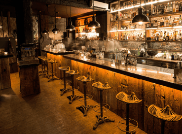 GG_ASIS_Event Invitation_Site2