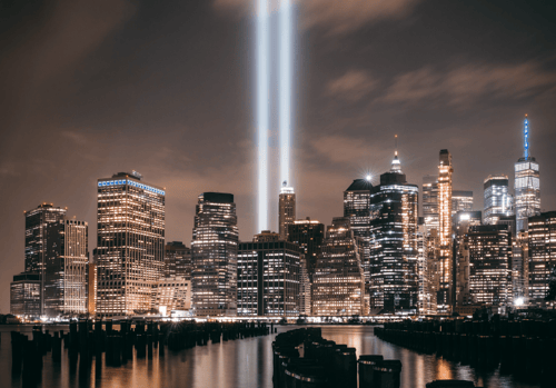 GG_Blog_GlobalDisruption-03