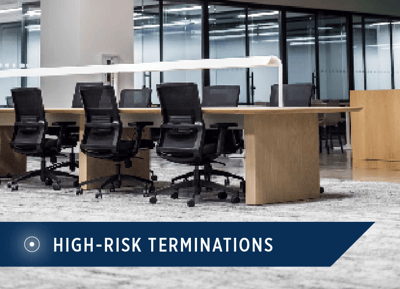 GG_Case-Study-Round-Up-Email-July22_1 copy 18