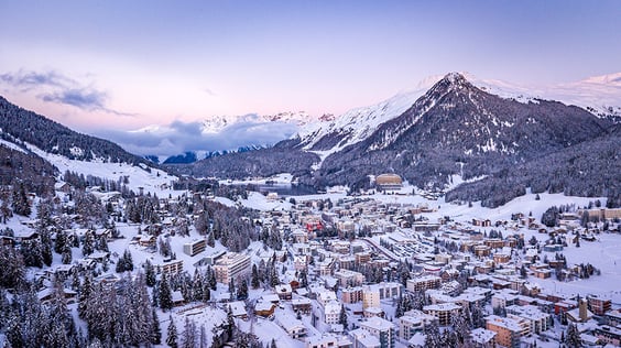 GG_Case_Study_Davos