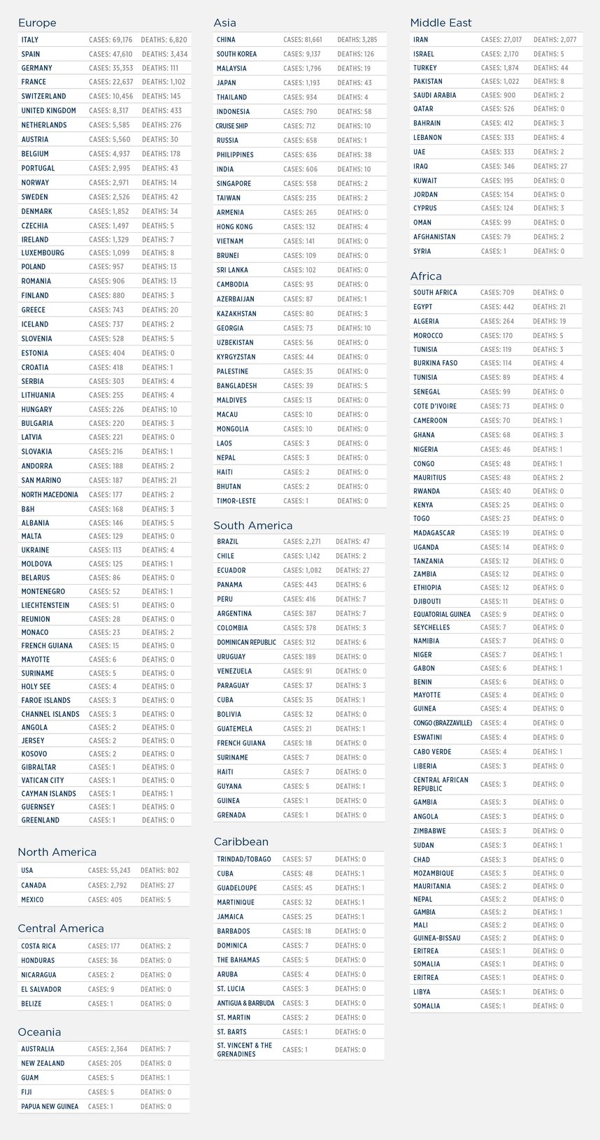 GG_CoronaVirus MAP 25