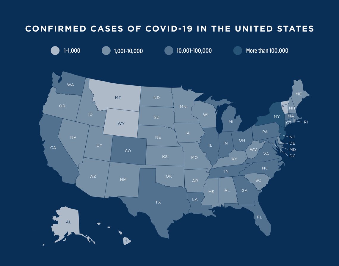 GG_CoronaVirus US map 01 may