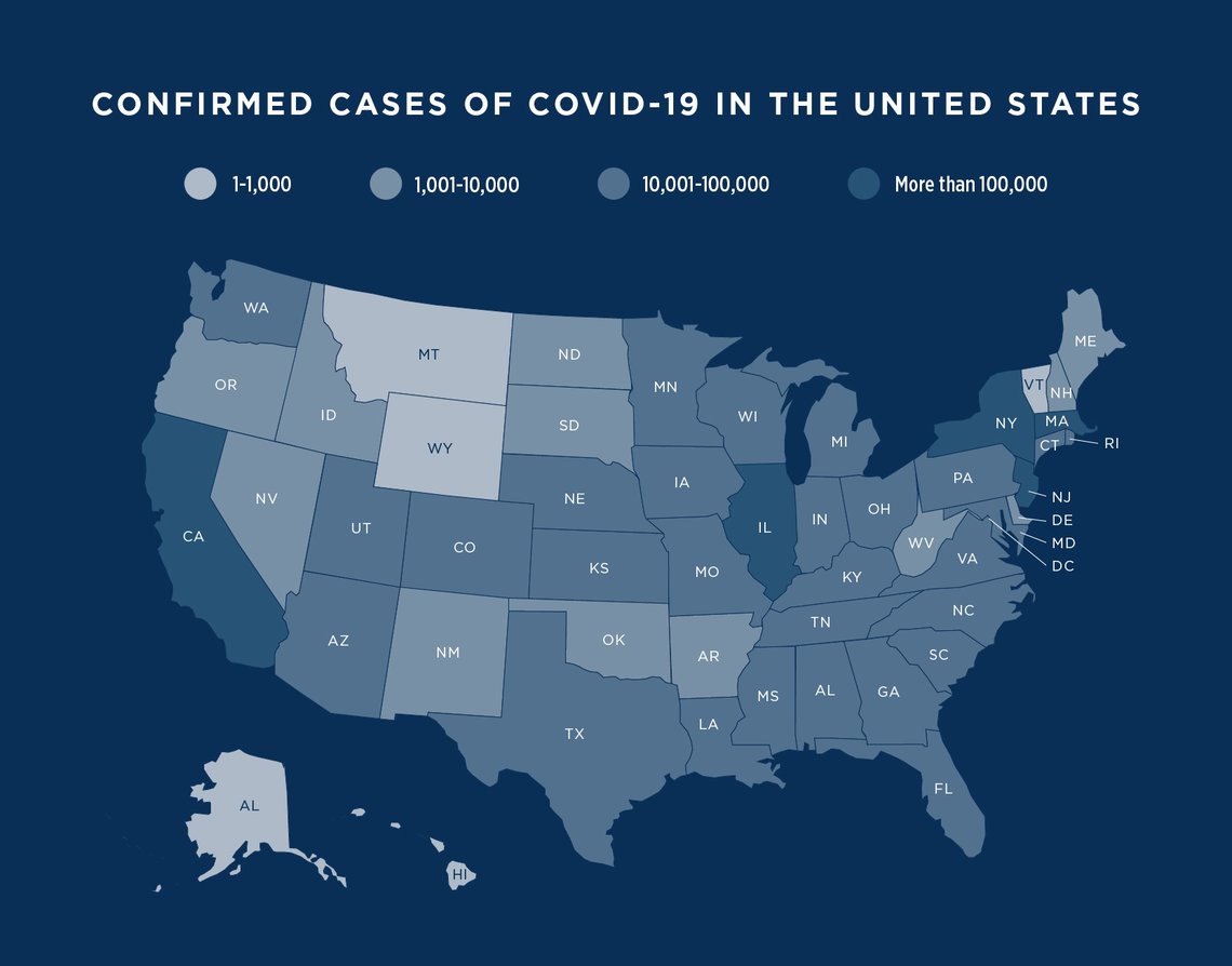 GG_CoronaVirus US map 03 june