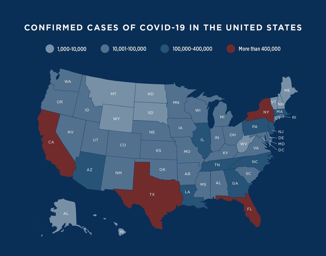 GG_CoronaVirus US map 05 Aug