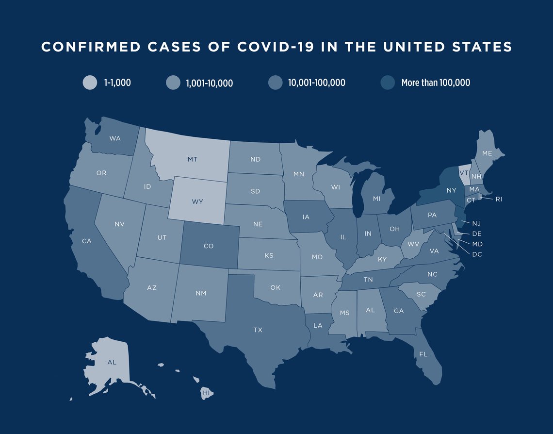 GG_CoronaVirus US map 06 may