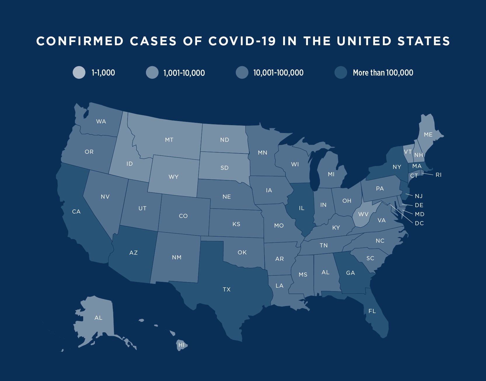 GG_CoronaVirus US map 08 july