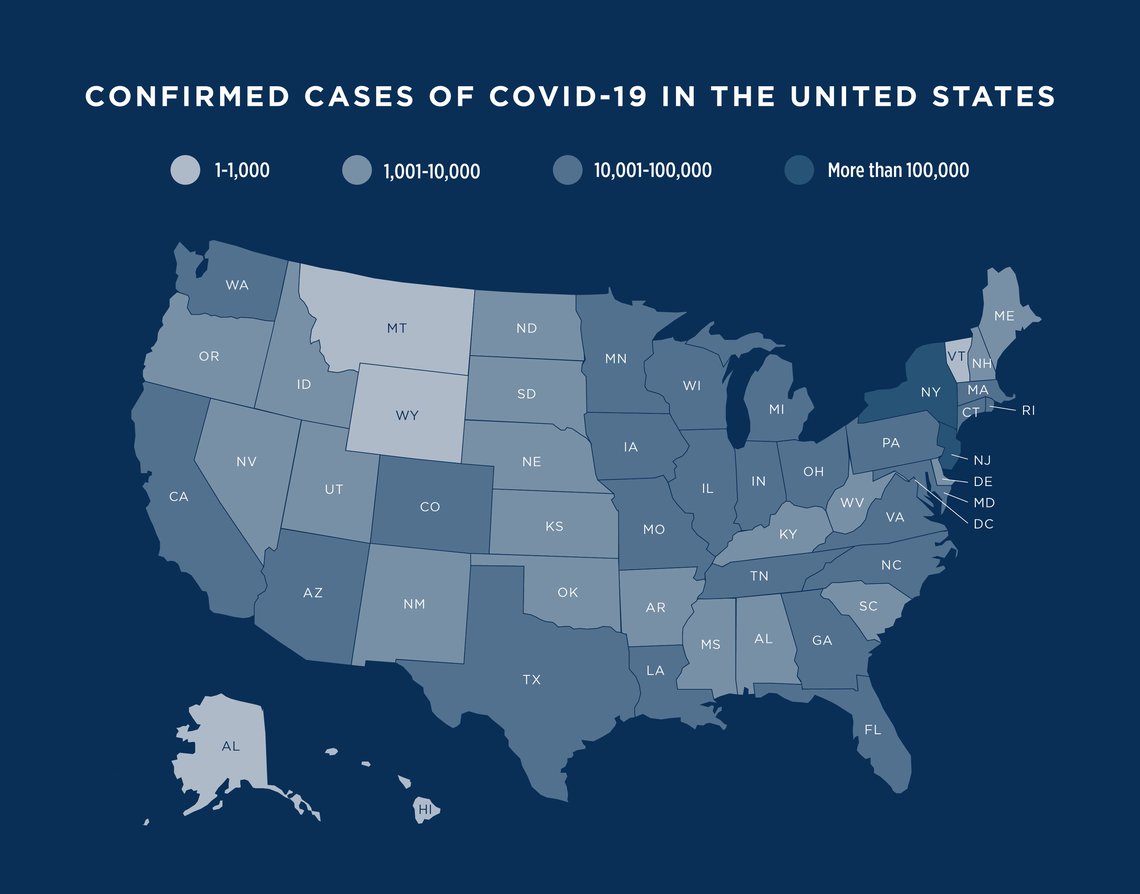 GG_CoronaVirus US map 11 may