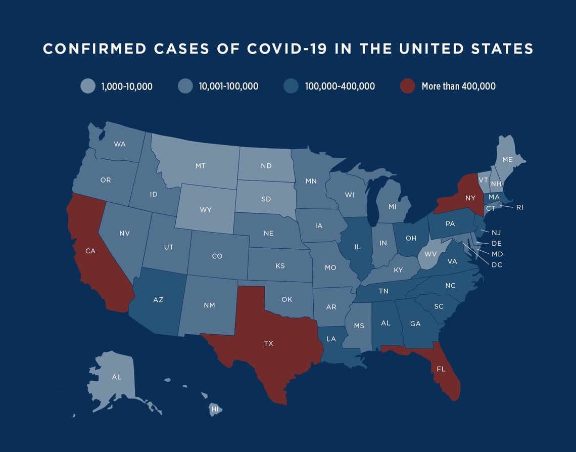 GG_CoronaVirus US map 12 Aug