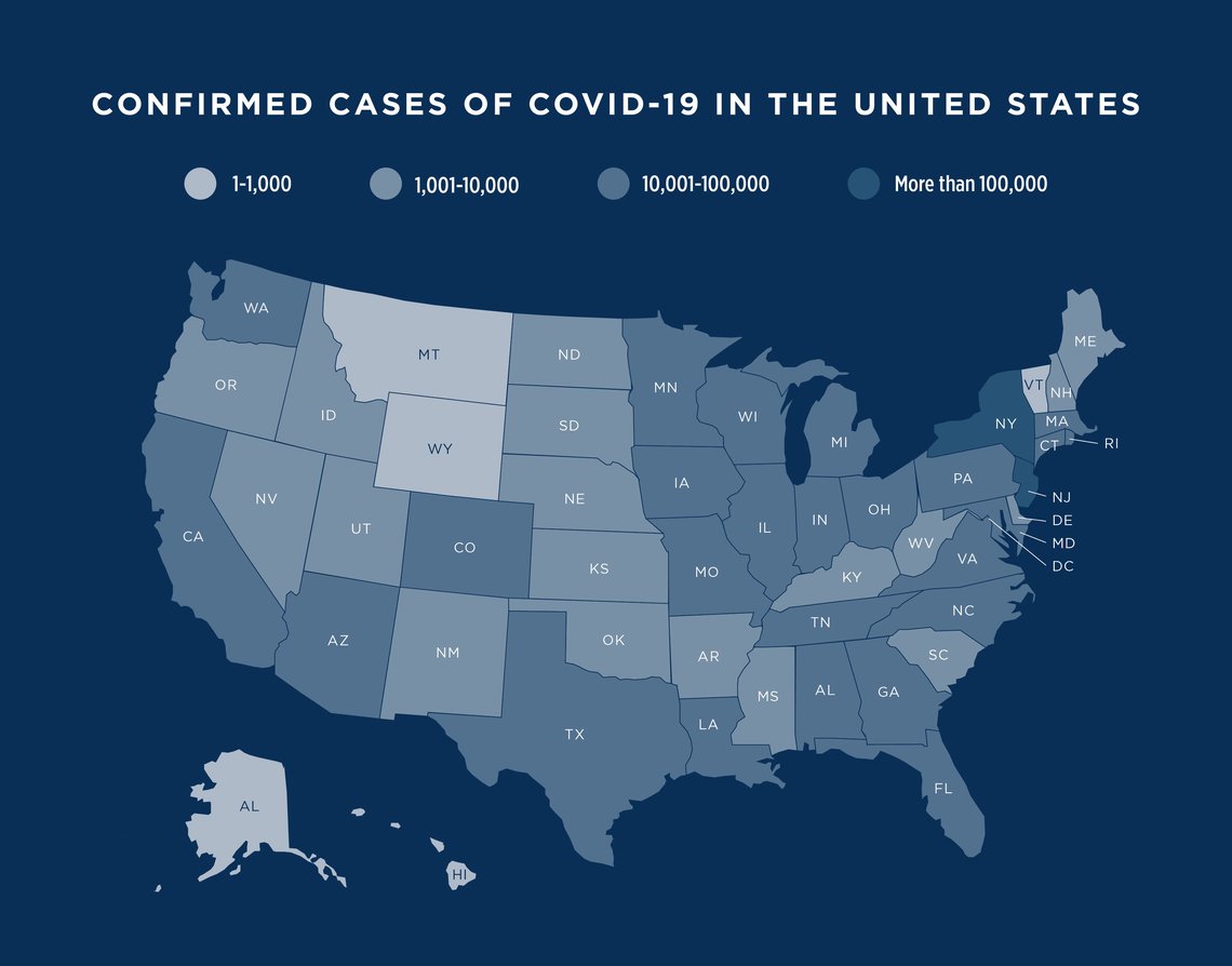 GG_CoronaVirus US map 13 may