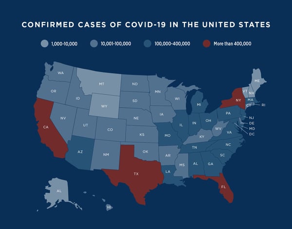 GG_CoronaVirus US map 16 sept