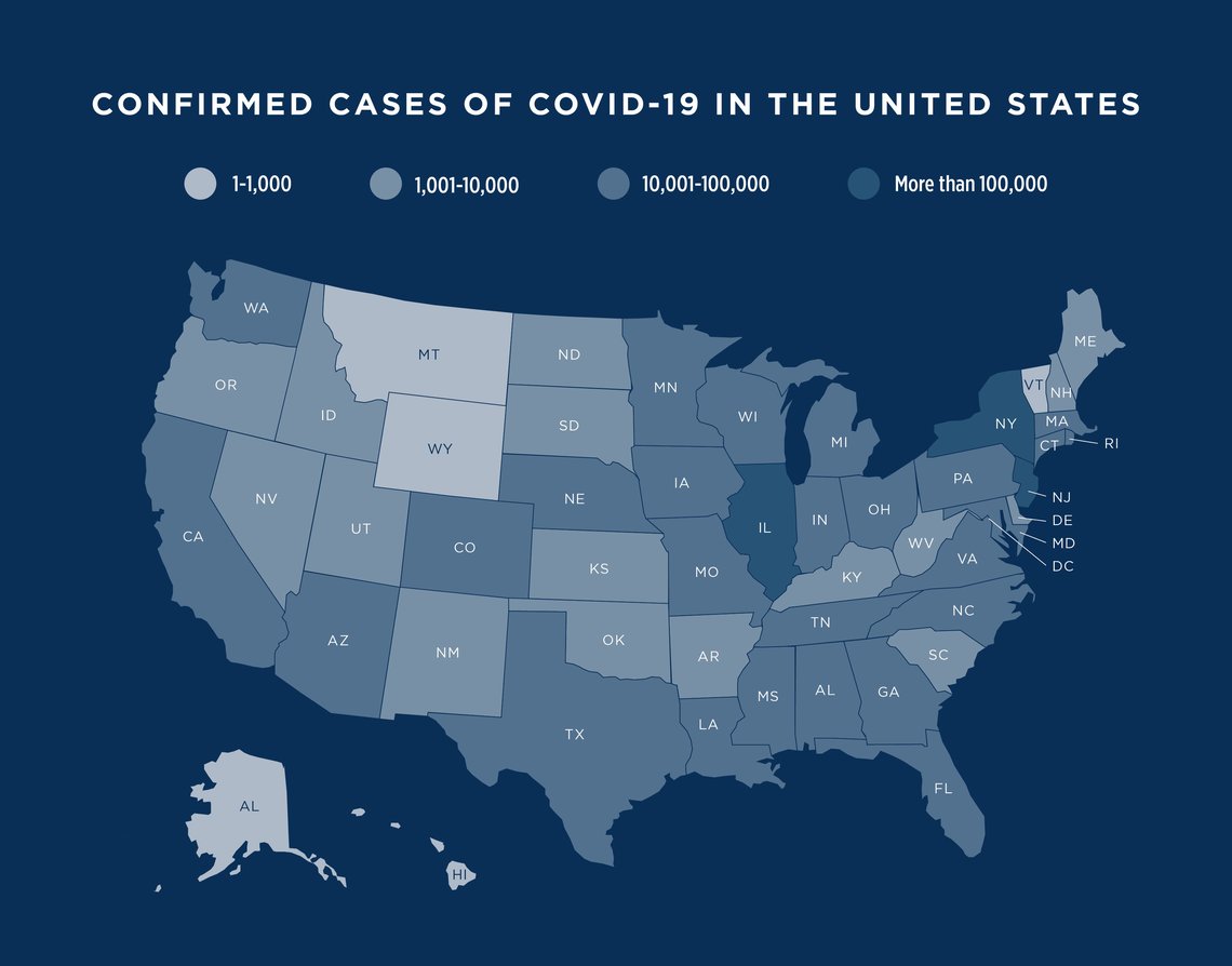 GG_CoronaVirus US map 22 may