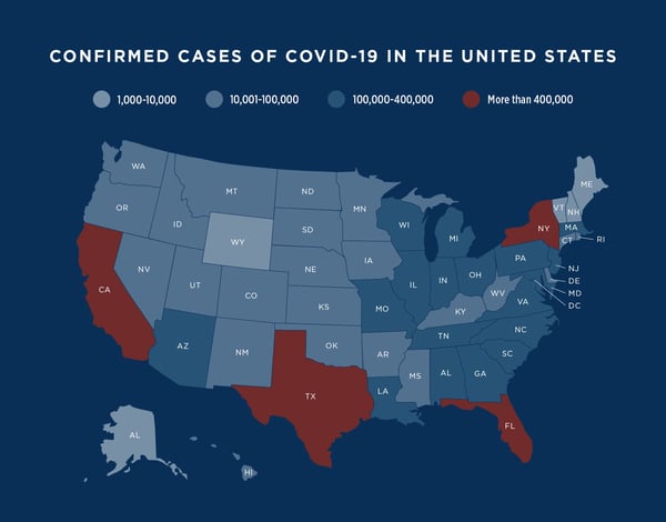 GG_CoronaVirus US map 23 sept