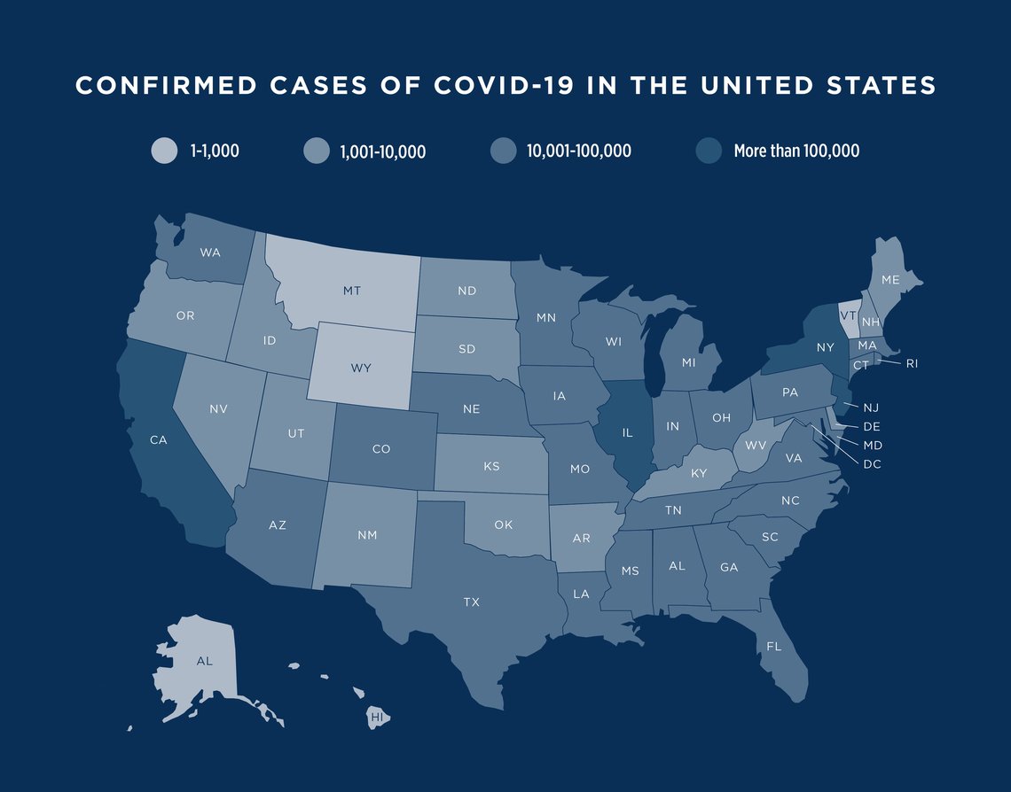 GG_CoronaVirus US map 27 may