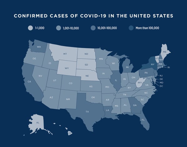 GG_CoronaVirus US map apr 15