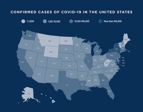 GG_CoronaVirus US map apr 17