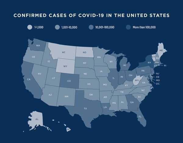 GG_CoronaVirus US map apr 22