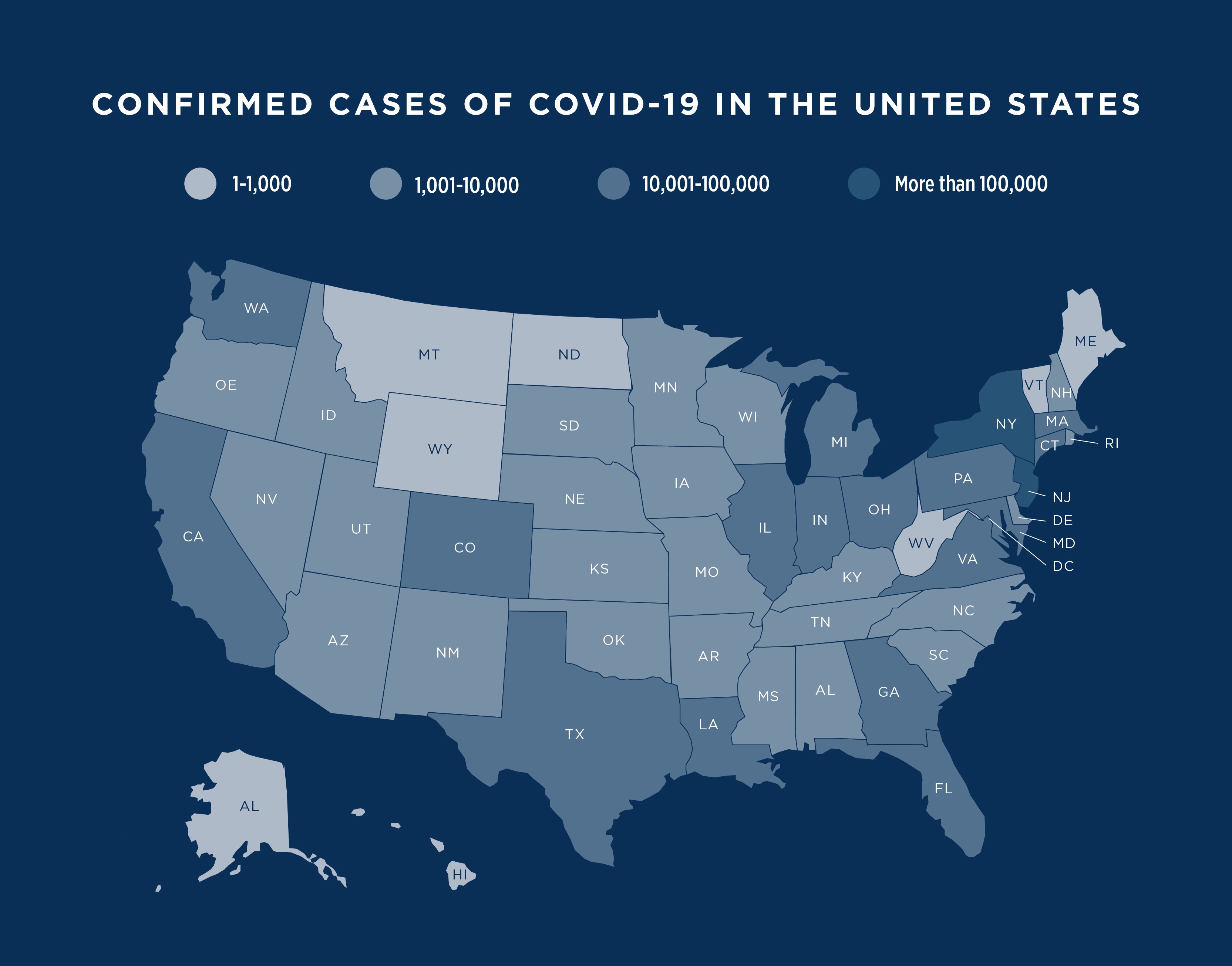 GG_CoronaVirus US map apr 24