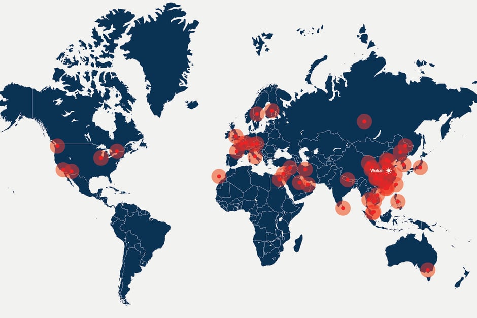 GG_CoronaVirusMapGraphic 2.24