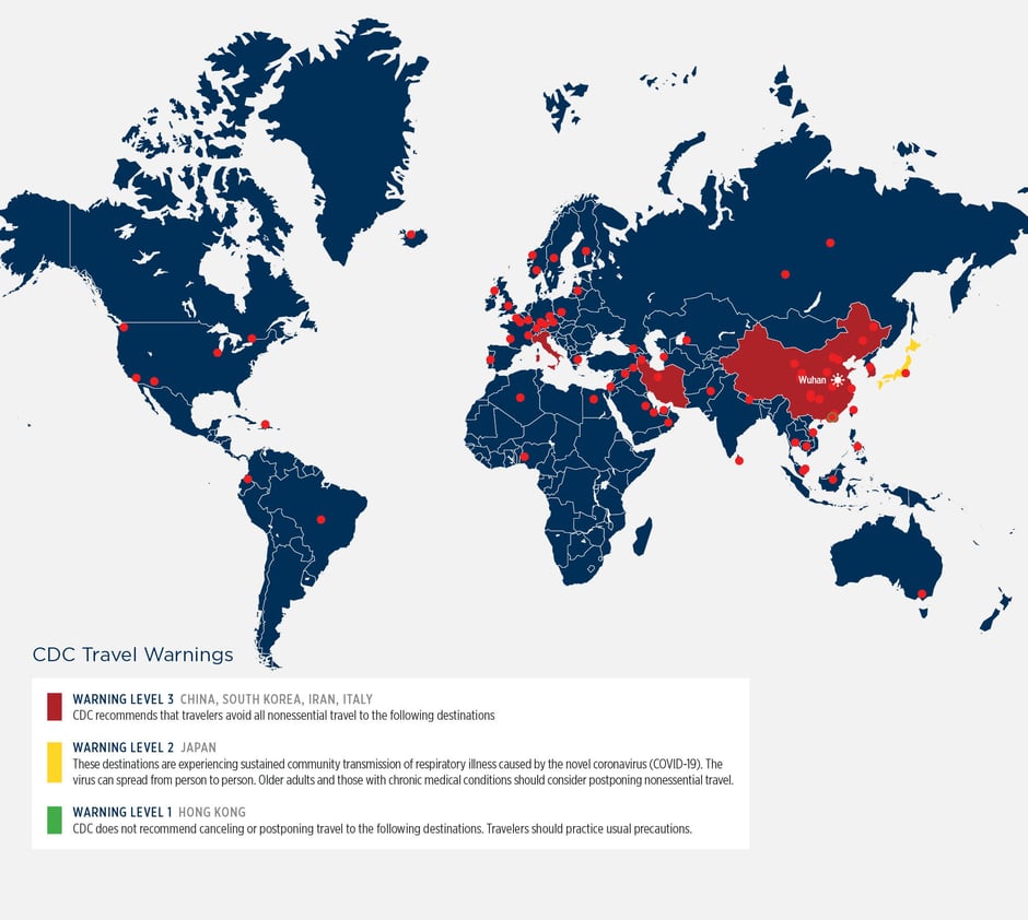 GG_CoronaVirusMapGraphic v14-3