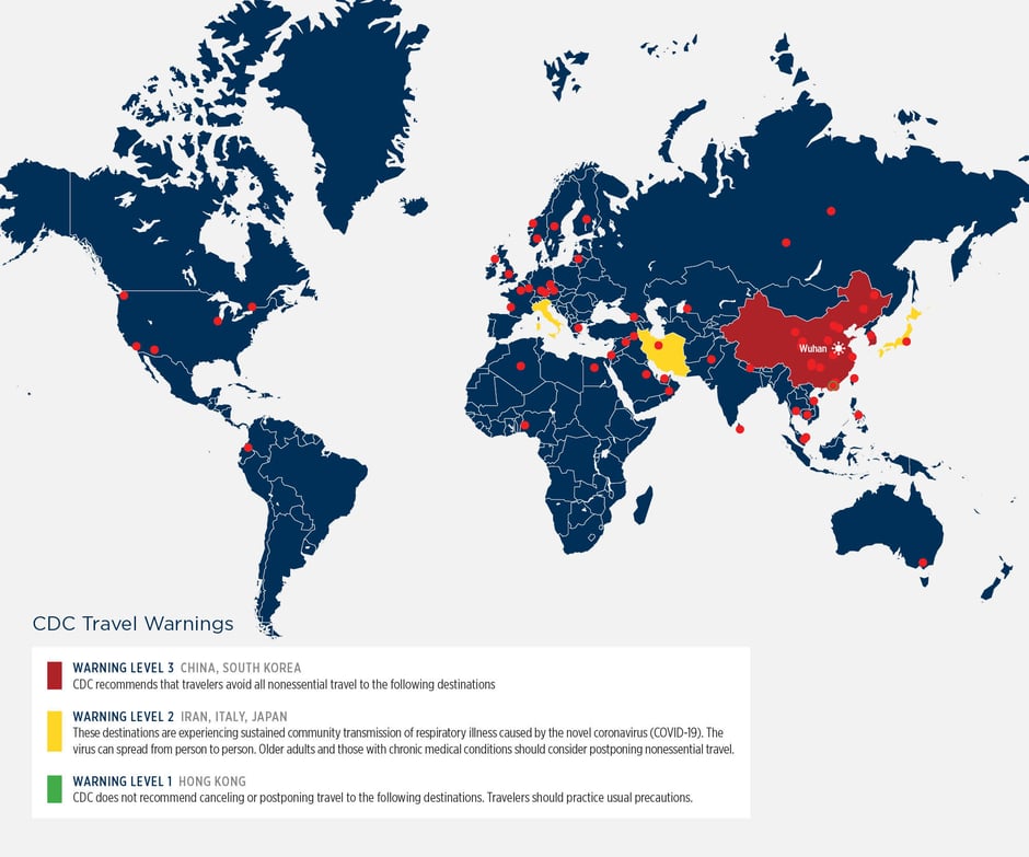 GG_CoronaVirusMapGraphic v14