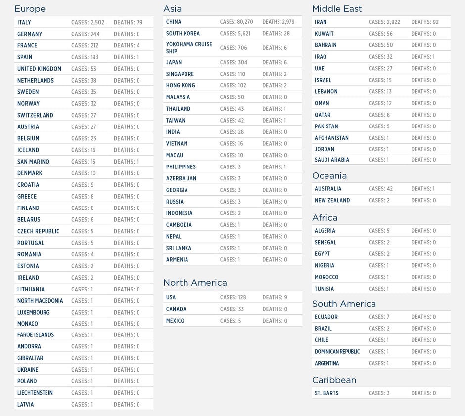 GG_CoronaVirusMapGraphic v152