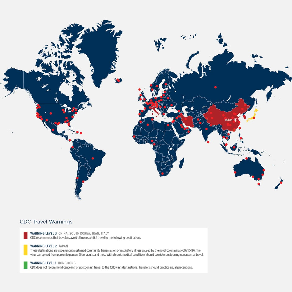 GG_CoronaVirusMapGraphic v16