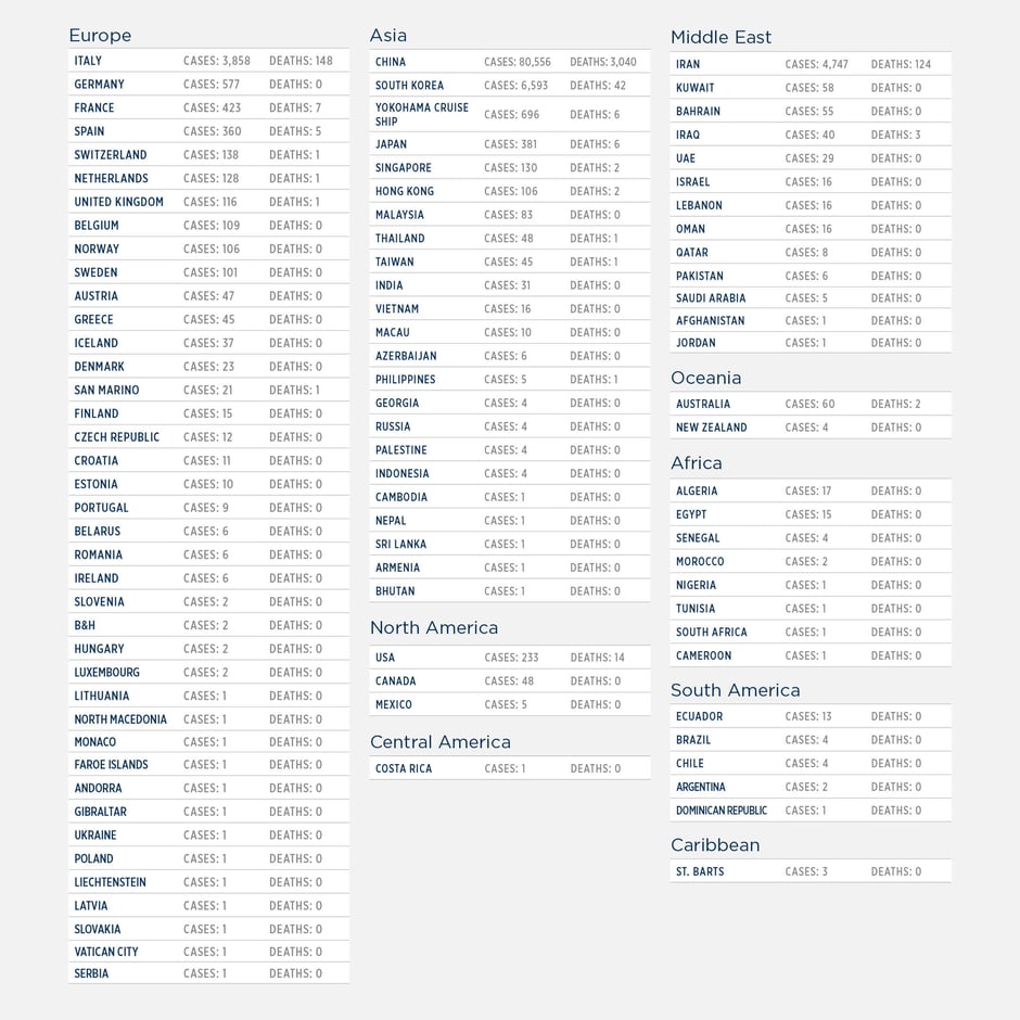 GG_CoronaVirusMapGraphic v162