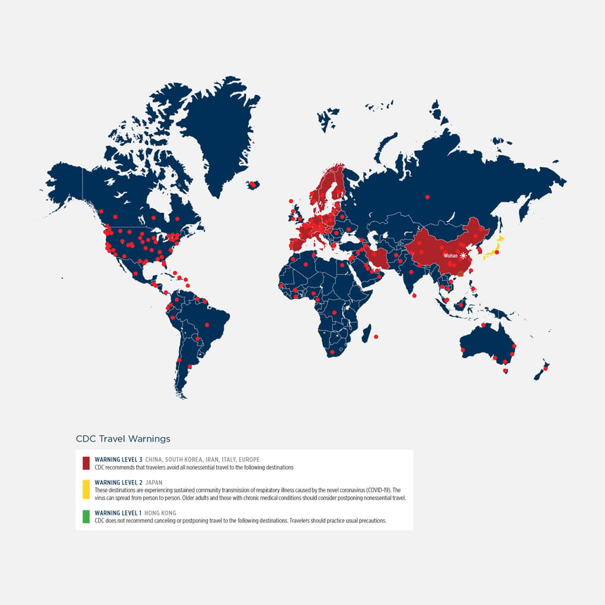 GG_CoronaVirusMapGraphic v17-3