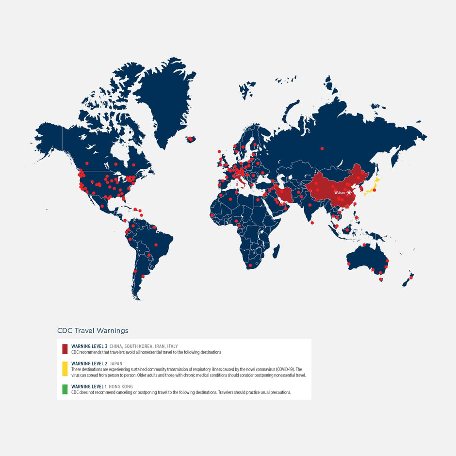 GG_CoronaVirusMapGraphic v17