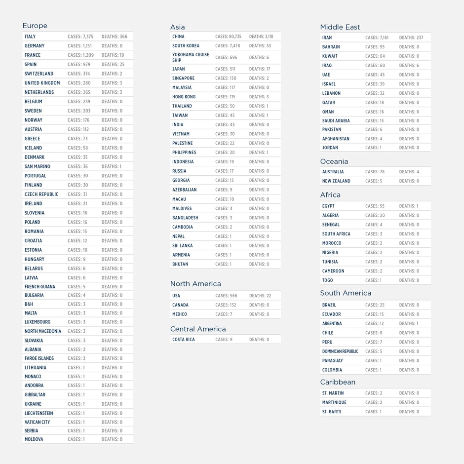 GG_CoronaVirusMapGraphic v172