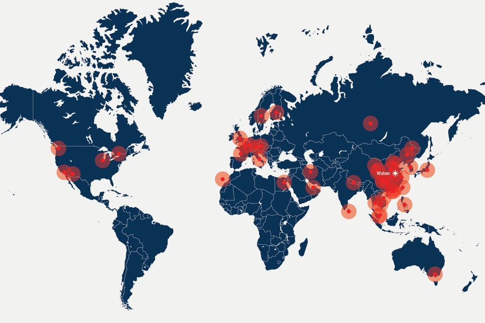 GG_CoronaVirusMapGraphic v21