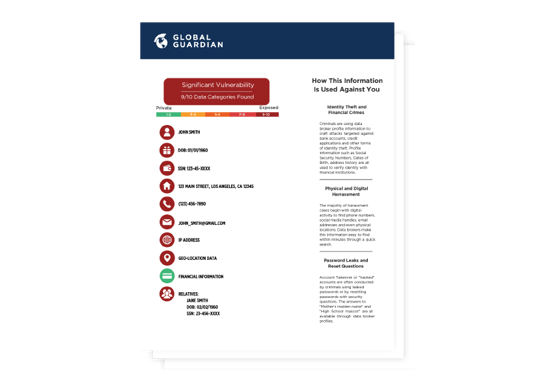 GG_DPP_Email Assets V2-17