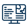 GG_EmailGraphics 102819-04