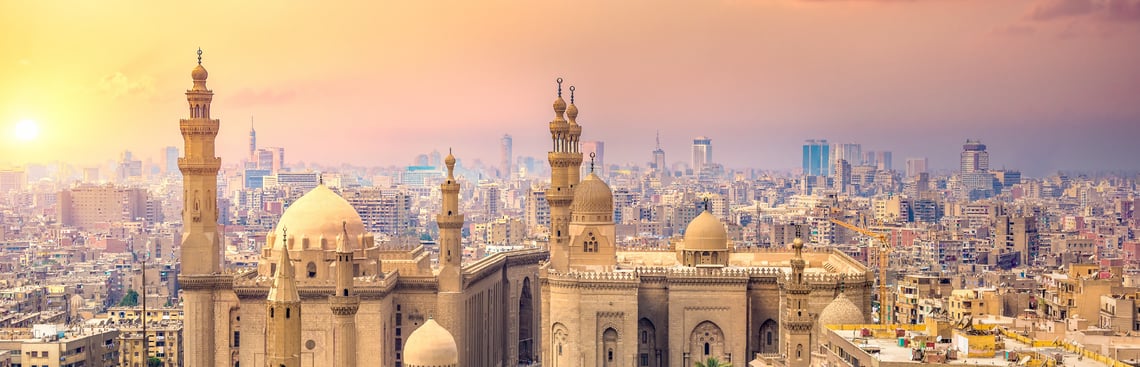 GG_GD_Egypt_Header-01