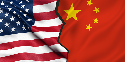 GG_Global Digest_China OpEd v1_GG_Article_VeteransDay copy