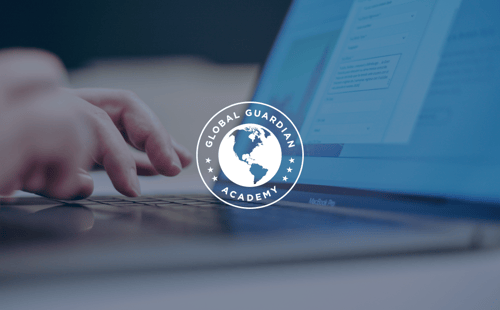 GG_Global Digest_Global Academy Spotlight v1-06