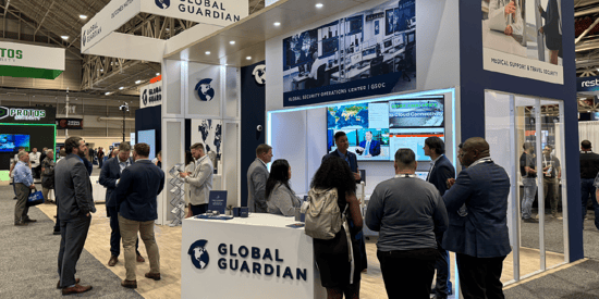 GG_ISC_Event website-05