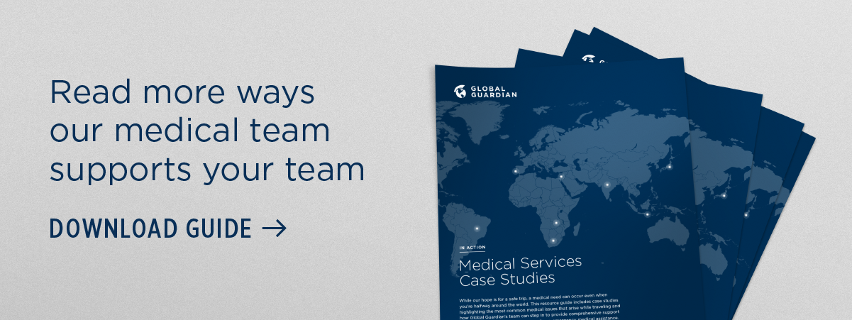 GG_MedicalCaseStudy Email v1-04-2