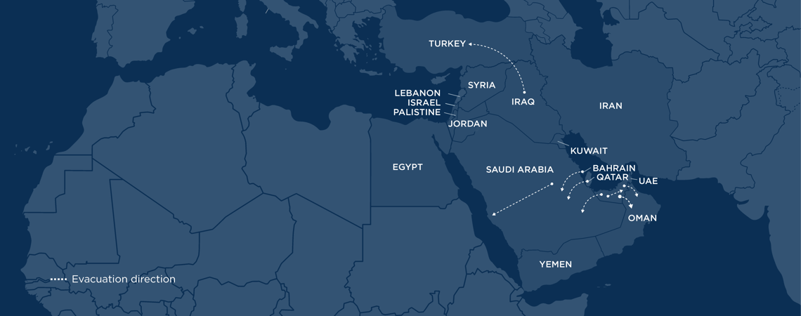 GG_MiddleEast_Map-03