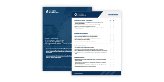 GG_Natural-Disaster-Checklist-Pages-04